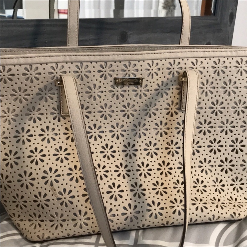Sorry this bag is not available